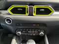 Mazda CX-5 Sports-Line AWD Grau - thumbnail 12