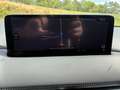 Mazda CX-5 Sports-Line AWD Grau - thumbnail 10