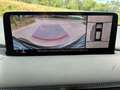 Mazda CX-5 Sports-Line AWD Grau - thumbnail 11