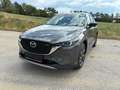 Mazda CX-5 Sports-Line AWD Grau - thumbnail 1