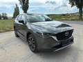 Mazda CX-5 Sports-Line AWD Grau - thumbnail 3