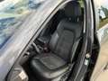 Mazda CX-5 Sports-Line AWD Grau - thumbnail 16