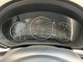 Mazda CX-5 Sports-Line AWD Grau - thumbnail 9