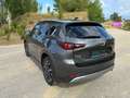 Mazda CX-5 Sports-Line AWD Grau - thumbnail 5