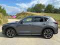Mazda CX-5 Sports-Line AWD Grau - thumbnail 6