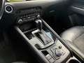 Mazda CX-5 Sports-Line AWD Grau - thumbnail 13