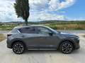 Mazda CX-5 Sports-Line AWD Grau - thumbnail 4