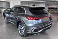 Audi Q5 2.0 e-hybrid quattro S-Line*AHK Grau - thumbnail 2