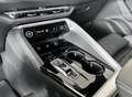 Audi Q5 2.0 e-hybrid quattro S-Line*AHK Grau - thumbnail 16
