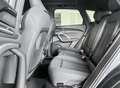 Audi Q5 2.0 e-hybrid quattro S-Line*AHK Grau - thumbnail 9