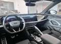 Audi Q5 2.0 e-hybrid quattro S-Line*AHK Grau - thumbnail 10