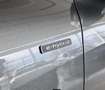 Audi Q5 2.0 e-hybrid quattro S-Line*AHK Grau - thumbnail 4