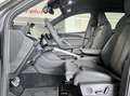 Audi Q5 2.0 e-hybrid quattro S-Line*AHK Grau - thumbnail 11