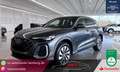 Audi Q5 2.0 e-hybrid quattro S-Line*AHK Grau - thumbnail 1