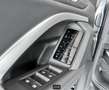 Audi Q5 2.0 e-hybrid quattro S-Line*AHK Grau - thumbnail 12