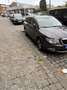 Skoda Superb SW 1.6 CR TDi Classic DPF - thumbnail 1
