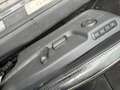 Skoda Superb SW 1.6 CR TDi Classic DPF - thumbnail 4