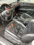 Skoda Superb SW 1.6 CR TDi Classic DPF - thumbnail 3