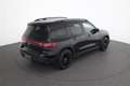 Mercedes-Benz EQB 250 + AMG Line AHK DistronicPlus Burmester Schwarz - thumbnail 5