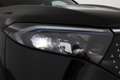 Mercedes-Benz EQB 250 + AMG Line AHK DistronicPlus Burmester Schwarz - thumbnail 9