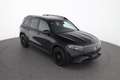 Mercedes-Benz EQB 250 + AMG Line AHK DistronicPlus Burmester Schwarz - thumbnail 7