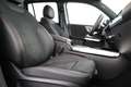 Mercedes-Benz EQB 250 + AMG Line AHK DistronicPlus Burmester Schwarz - thumbnail 20