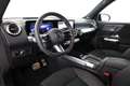 Mercedes-Benz EQB 250 + AMG Line AHK DistronicPlus Burmester Schwarz - thumbnail 12