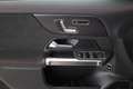 Mercedes-Benz EQB 250 + AMG Line AHK DistronicPlus Burmester Schwarz - thumbnail 13