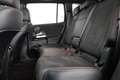 Mercedes-Benz EQB 250 + AMG Line AHK DistronicPlus Burmester Schwarz - thumbnail 19