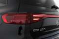 Mercedes-Benz EQB 250 + AMG Line AHK DistronicPlus Burmester Schwarz - thumbnail 10