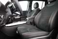Mercedes-Benz EQB 250 + AMG Line AHK DistronicPlus Burmester Schwarz - thumbnail 18