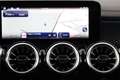 Mercedes-Benz EQB 250 + AMG Line AHK DistronicPlus Burmester Schwarz - thumbnail 15
