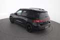 Mercedes-Benz EQB 250 + AMG Line AHK DistronicPlus Burmester Schwarz - thumbnail 4