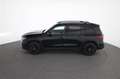 Mercedes-Benz EQB 250 + AMG Line AHK DistronicPlus Burmester Schwarz - thumbnail 3