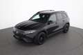Mercedes-Benz EQB 250 + AMG Line AHK DistronicPlus Burmester Schwarz - thumbnail 2