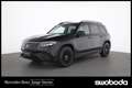 Mercedes-Benz EQB 250 + AMG Line AHK DistronicPlus Burmester Schwarz - thumbnail 1