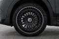Mercedes-Benz EQB 250 + AMG Line AHK DistronicPlus Burmester Schwarz - thumbnail 11