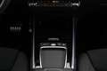 Mercedes-Benz EQB 250 + AMG Line AHK DistronicPlus Burmester Schwarz - thumbnail 16