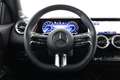 Mercedes-Benz EQB 250 + AMG Line AHK DistronicPlus Burmester Schwarz - thumbnail 17