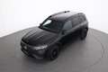 Mercedes-Benz EQB 250 + AMG Line AHK DistronicPlus Burmester Schwarz - thumbnail 8
