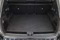 Mercedes-Benz EQB 250 + AMG Line AHK DistronicPlus Burmester Schwarz - thumbnail 21
