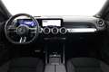 Mercedes-Benz EQB 250 + AMG Line AHK DistronicPlus Burmester Schwarz - thumbnail 14