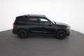 Mercedes-Benz EQB 250 + AMG Line AHK DistronicPlus Burmester Schwarz - thumbnail 6