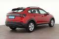 Volkswagen Taigo 1.0 TSI Life IQ.Light/AHK/AppConnect Rot - thumbnail 2