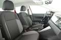 Volkswagen Taigo 1.0 TSI Life IQ.Light/AHK/AppConnect Rot - thumbnail 7