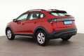 Volkswagen Taigo 1.0 TSI Life IQ.Light/AHK/AppConnect Rot - thumbnail 4
