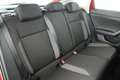 Volkswagen Taigo 1.0 TSI Life IQ.Light/AHK/AppConnect Rot - thumbnail 6