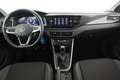 Volkswagen Taigo 1.0 TSI Life IQ.Light/AHK/AppConnect Rot - thumbnail 8
