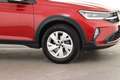 Volkswagen Taigo 1.0 TSI Life IQ.Light/AHK/AppConnect Rot - thumbnail 3
