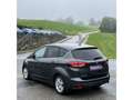Ford C-Max Titanium Grau - thumbnail 5